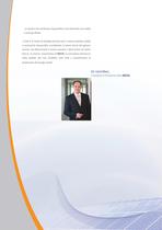 Corporate brochure - 2