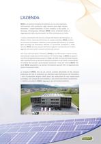 Corporate brochure - 3