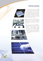 Corporate brochure - 4