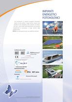 Corporate brochure - 6