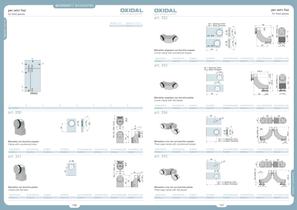 oxidal accessori - 10