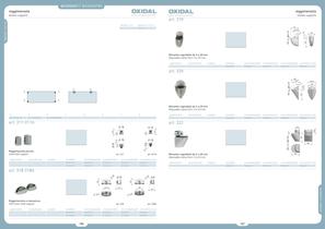 oxidal accessori - 15