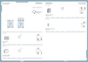 oxidal accessori - 4