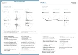 oxidal cerniere - 6