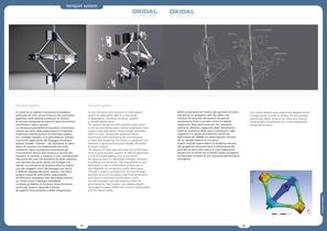 tensyon system - 2