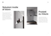Company Profile 2026-10