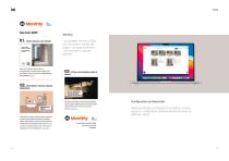 Company Profile 2026-12
