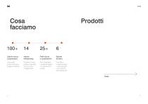 Company Profile 2026-13