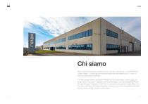 Company Profile 2026-3