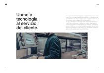 Company Profile 2026-5