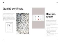 Company Profile 2026-6