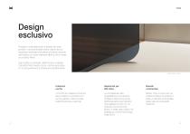 Company Profile 2026-7