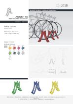 ANNET RASTRELLIERA - 1