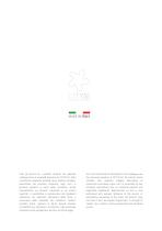 CATALOGO 2025 - 12