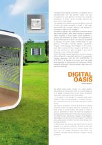 CATALOGO 2025 - 15