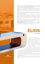 CATALOGO 2025 - 18