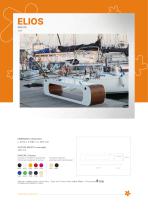 CATALOGO 2025 - 19