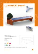 CATALOGO 2025 - 20