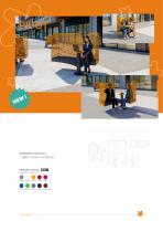 CATALOGO 2025 - 21