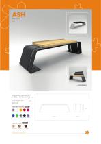 CATALOGO 2025 - 22