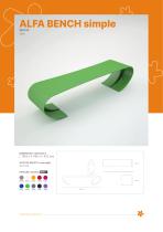 CATALOGO 2025 - 23