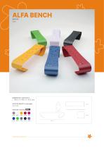CATALOGO 2025 - 24