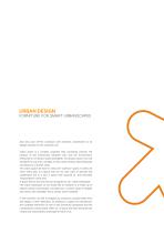 CATALOGO 2025 - 4