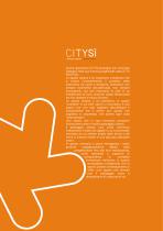 CATALOGO 2025 - 5