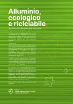 CATALOGO 2025 - 8