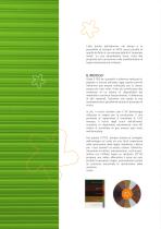 CATALOGO 2025 - 9