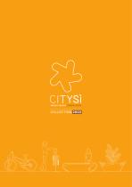 CITYSI 2022