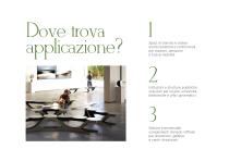 EDERA COLLEZIONE MODULARE - 10
