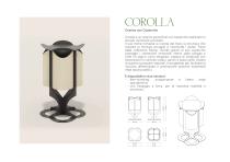 EDERA COLLEZIONE MODULARE - 13