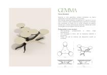 EDERA COLLEZIONE MODULARE - 16