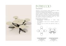 EDERA COLLEZIONE MODULARE - 17