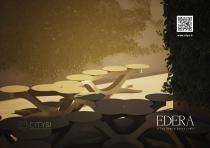 EDERA COLLEZIONE MODULARE - 20