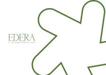 EDERA COLLEZIONE MODULARE - 2