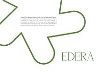 EDERA COLLEZIONE MODULARE - 4