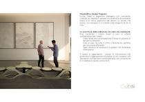 EDERA COLLEZIONE MODULARE - 6