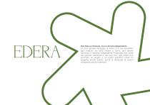 EDERA COLLEZIONE MODULARE - 8