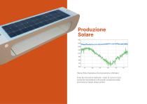 ELIOS PANCA SOLARE - 16