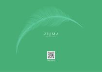 PIUMA pensilina - 14