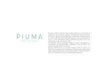 PIUMA pensilina - 4