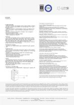 STRIP CESTINO - 2