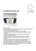 Windows one-1