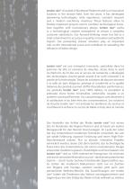 Nuova Brochure Tender Rain Showers 2018 - 5