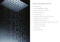 Tender Rain Catalogue for Ipad - 5