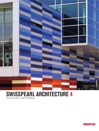 swisspearl_Architecture_4_