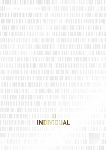 Individual 2016