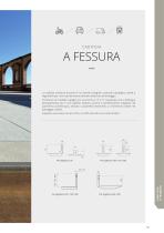 CADITOIA A FESSURA-2